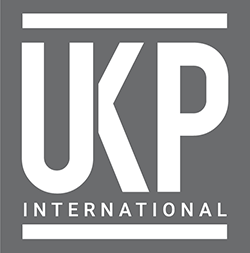 UK Partners